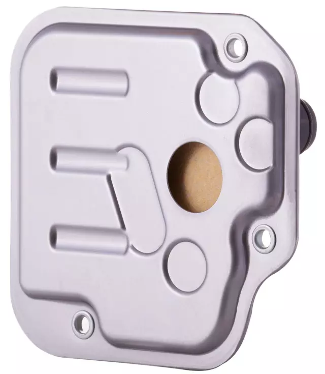 PT99409 - : Premium Guard Transmission Filter Kit for Premium Guard Image