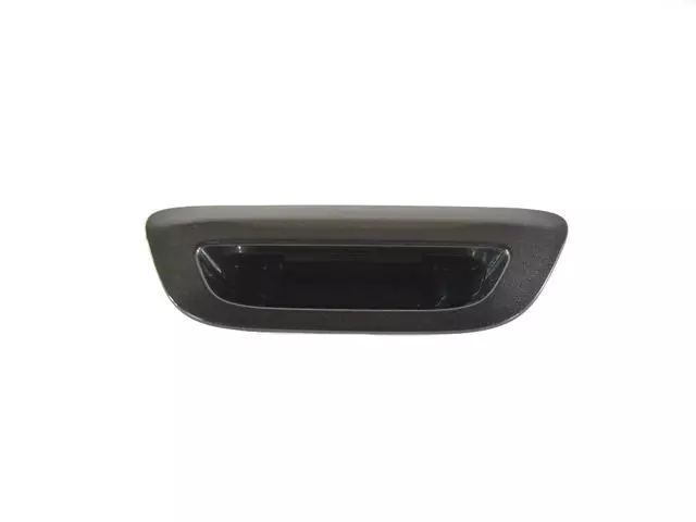 5RP08LAUAB - Doors, Door Mirrors and Related Parts: Liftgate Handle for Mopar Image image