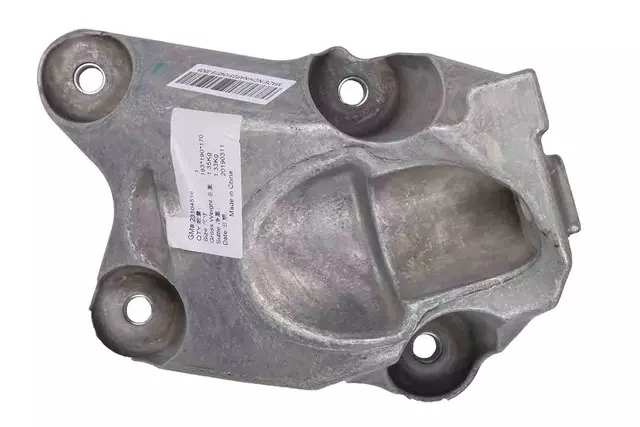 23104516 - Engine: Mount Bracket for Cadillac: ATS, CTS | Chevrolet: Camaro Image