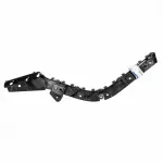 DP5Z17788A - Body: Side Bracket for Lincoln: MKZ Image