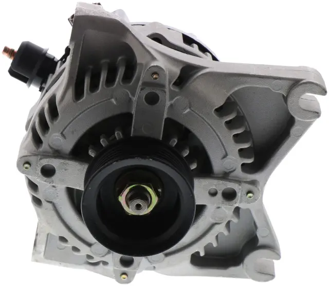 AL7779X - Charging &amp; Starting Systems: Bosch Alternator for Bosch Image