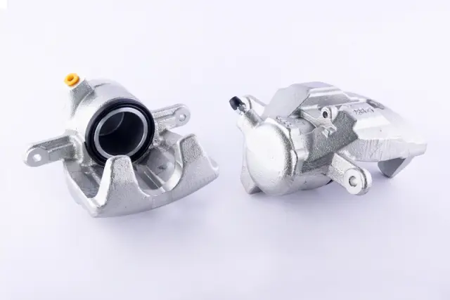 355792541 - : Disc Brake Caliper for Hella Pagid Image