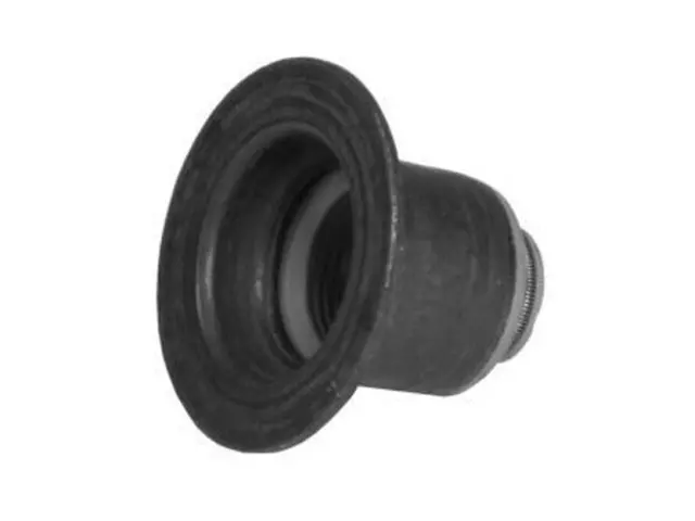 Engine Valve Stem Oil Seal - Ford (3S4Z-6571-A)