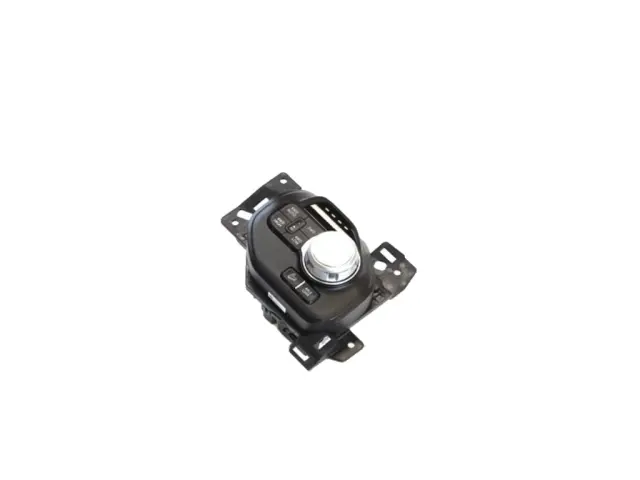 68309438AI - : Transmission Shifter for Mopar Image