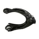 CQ0052L - : CTR Premium Control Arm Assembly-CQ0052L for CTR Image