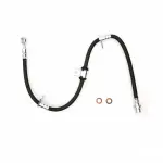 35059039 - : DFC Brake Hose for DYNAMIC FRICTION Image
