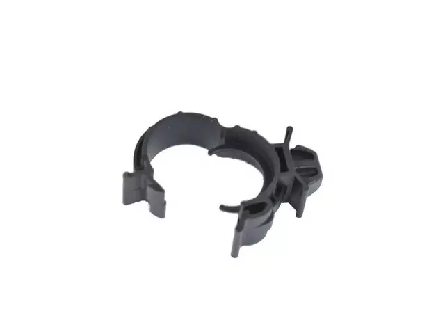 Hose Clip - Mopar (68201748AA)