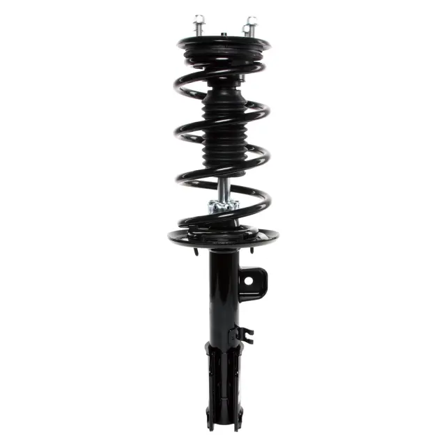 818920 - Suspension &amp; Steering: PRT 818920 Suspension Strut and Coil Spring Assembly for PRT PERFORMANCE RIDE Image