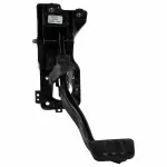 FR3Z2455AE - : Pedal And Bracket Assembly for Ford Image
