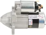 SR4222X - : Bosch Starter Motor for Bosch Image