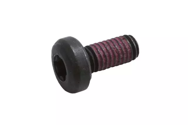 Multi-Purpose Bolt - GM (11570519)