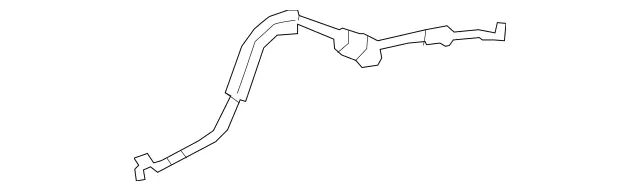 222720570064 - Front Doors: Pulley for Mercedes-Benz: Maybach S550, Maybach S560, Maybach S600, Maybach S650, S450, S550, S550e, S560, S600, S63 AMG, S65 AMG Image image