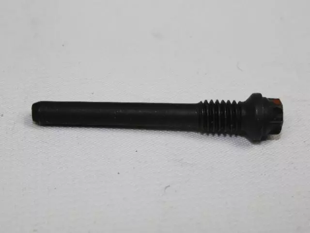 Differential Shaft Pin - Mopar (5015223AA)
