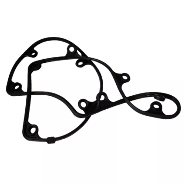 OEM NEW 03-14 Ford Lincoln Mercury Left Side Rocker Arm Valve Cover GASKET - Ford (4L2Z-6584-AA)