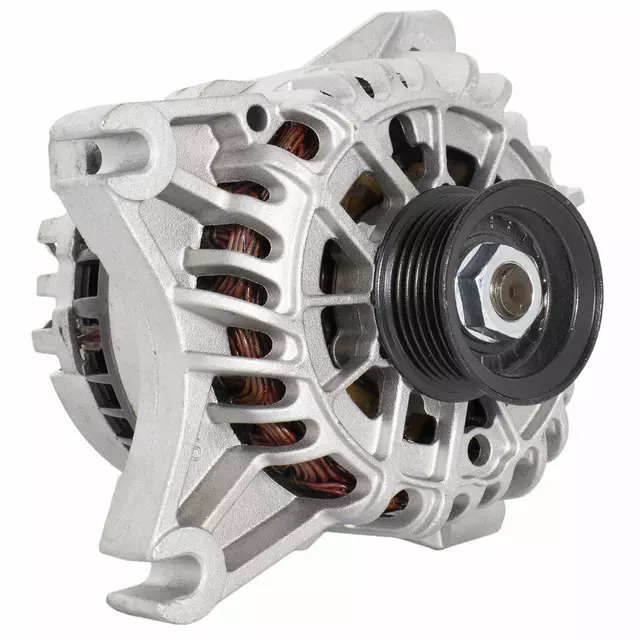 Alternator - Ford (7L3Z-10346-FRM)