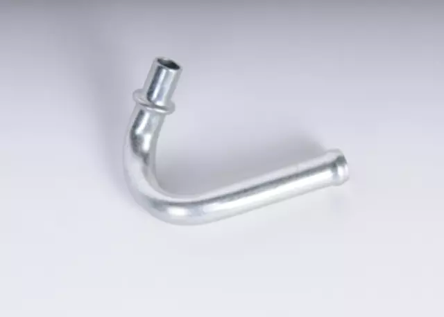 24231684 - : Automatic Transmission Vent Pipe for Cadillac: CTS, Escalade, Escalade ESV, Escalade EXT, STS | Chevrolet: Avalanche, Camaro, Caprice, Express 2500, Express 3500, LCF 3500, LCF 3500HG, Silverado 1500, Silverado 1500 LD, Silverado 1500 LTD, Silverado 2500 HD, Silverado 3500 HD, SS, Suburban, Suburban 1500, Suburban 2500, Suburban 3500 HD, Tahoe | GMC: Savana 2500, Savana 3500, Sierra 1500, Sierra 1500 Limited, Sierra 2500 HD, Sierra 3500 HD, Yukon, Yukon XL, Yukon XL 1500, Yukon XL 2500 | Hummer: H2 | Pontiac: G8 Image