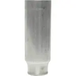 RD10066C - : A/C Receiver Drier -- Drier Pad Mount for UAC Image