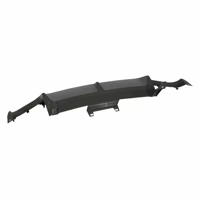Valance Panel - Ford (DR3Z-17F828-AB)