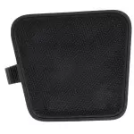 ML3Z16047A74AB - : Mat for Ford: F-150 Image