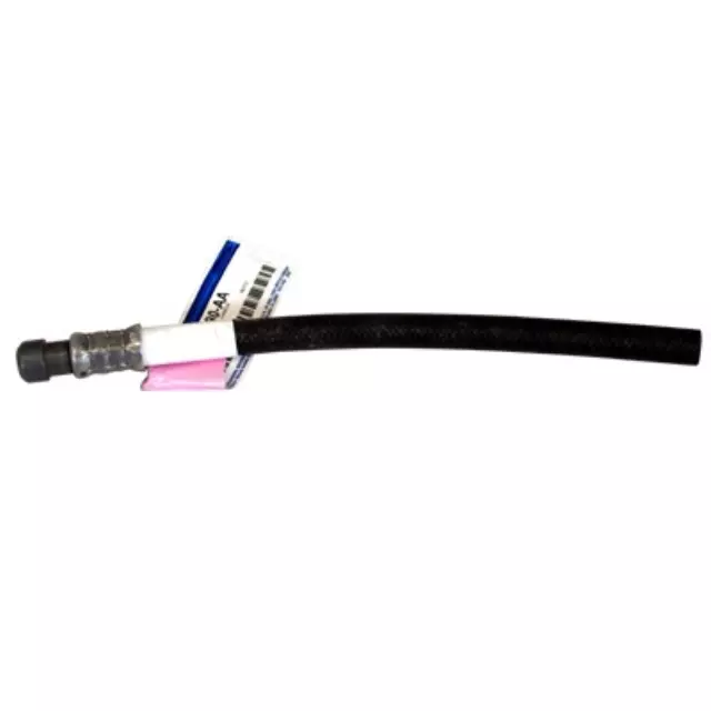 Automatic Transmission Oil Cooler Hose - Ford (1L2Z-7890-AA)