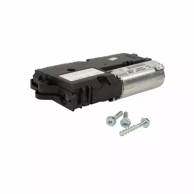 Motor - Ford (BB5Z-15790-E)