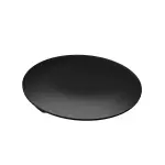 68496213AA - Frame, Bumper and Fascia: Trailer Hitch Plug for Mopar Image