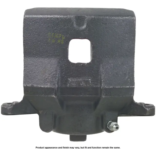 82156 - Interior: Power Window Motor for Cardone Image