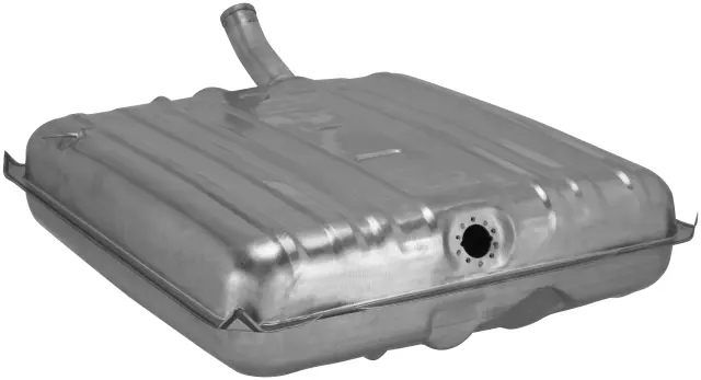 GM48A - Air Intake &amp; Fuel Delivery: Fuel Tank for Spectra Premium Image