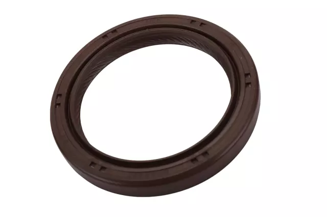 88974434 - Engine: Front Seal for Pontiac: Vibe Image