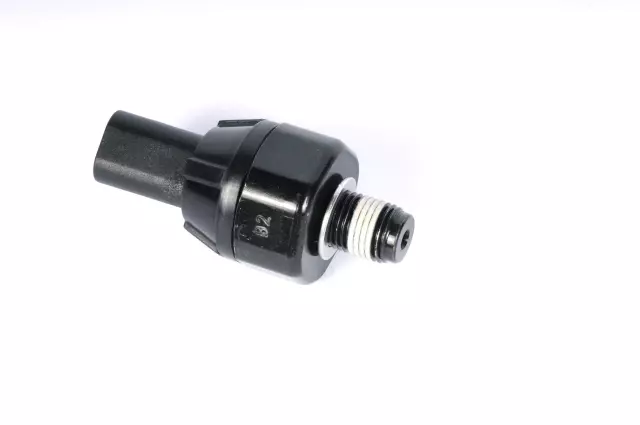 F (S)Sensor - GM (19435268)