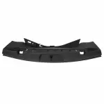 DB5Z7842624CB - : 2011-2015 Ford Explorer - Sill Plate for Ford: Explorer Image