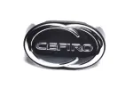 6289231U10 - : Grille Emblem for Nismo Image