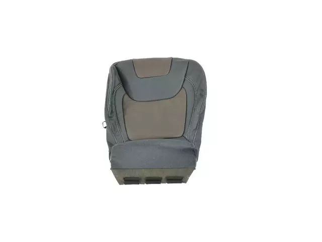 Front Seat Cushion Cover, Left - Mopar (6EQ99LC5AB)