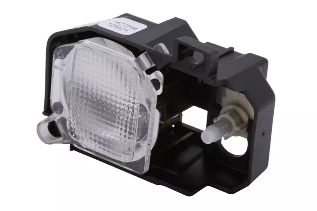 25886562 - Body: Map Light Lens for GM Image