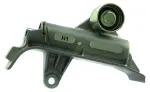 BTVG502 - : Hydraulic Engine Timing Belt Tensioner for AISIN Image