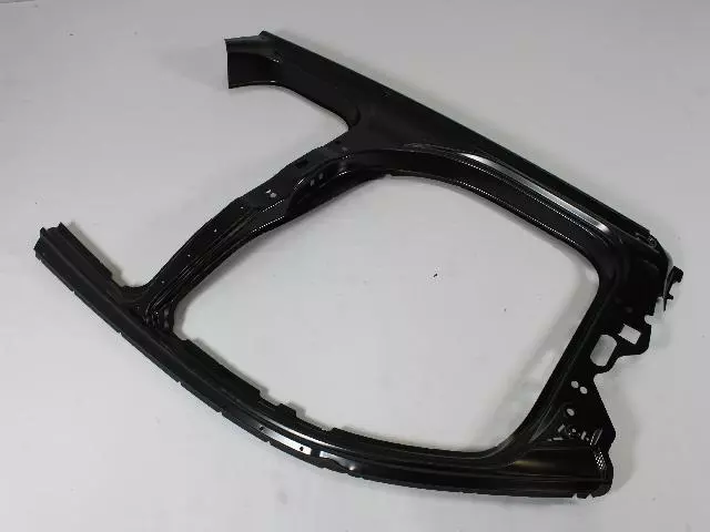 Aperture Panel - Mopar (05183889AB)