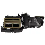 JR3Z19850H - : Evaporator Assembly for Ford Image