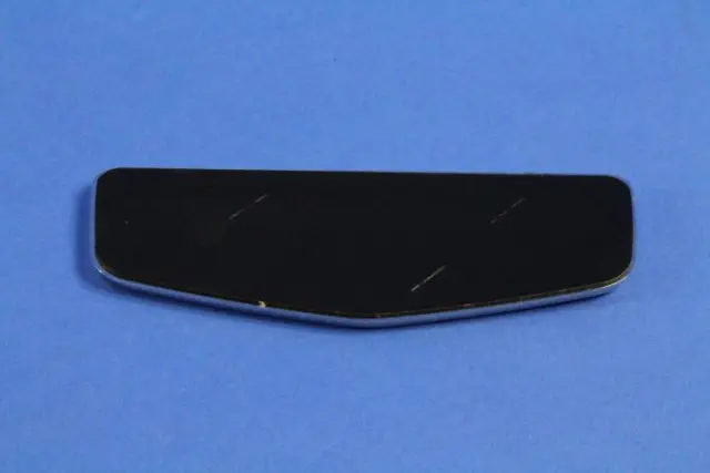 Nameplate - Mopar (55112660AA)