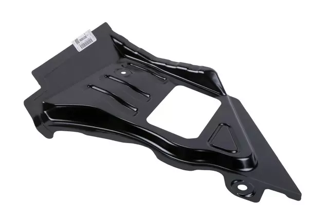 26210056 - Body: Lower Panel for Buick: LaCrosse Image