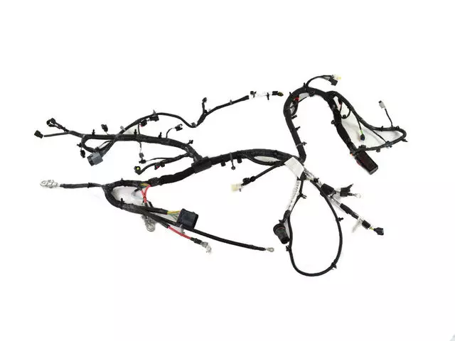 Engine Wiring - Mopar (68274516AG)