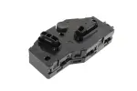 85030987 - Body: Seat Switch for GM Image