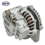 SK13786 - : SKP Alternator for Skyward Automotive Image