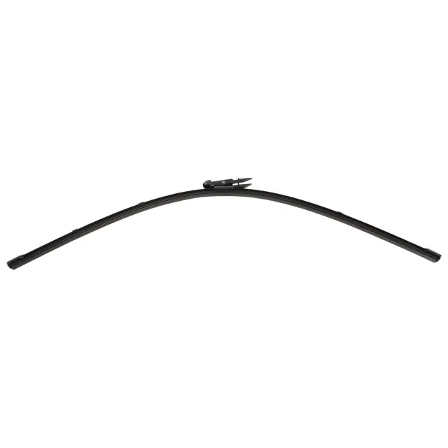 Wiper Blade - Ford (BB5Z-17528-EA)