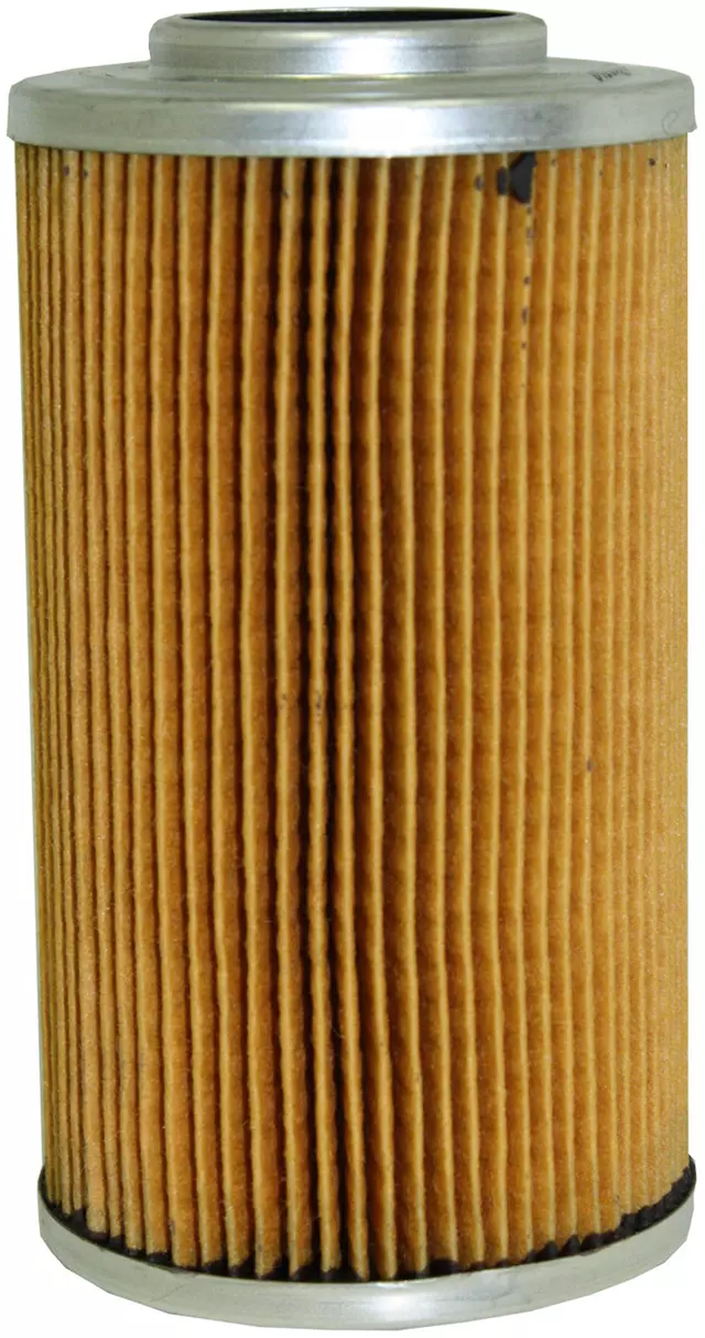 89002969 - : Filter for GM Image