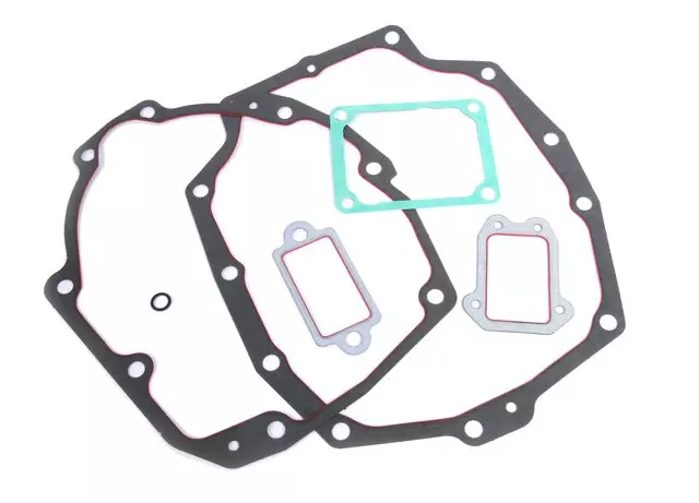 19302583 - : Manual Transmission Service Gasket Set for ACDelco Image