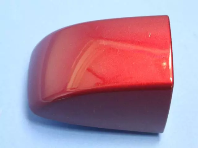 1RH61JRPAE - : Cap for Mopar Image