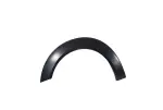 6EY90TZZAG - : Wheel Opening Flare Molding, Right for Mopar Image