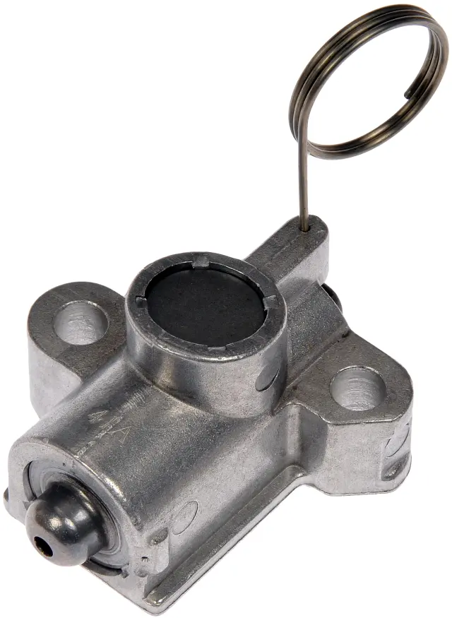 420120 - Engine: Timing Chain Tensioner -Tensioner Only for Dorman Image