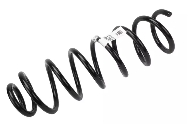 84302515 - : Rear Coil Spring for Cadillac: CT6 Image