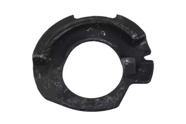 20888666 - : Multi-Purpose Insulator for Cadillac: SRX Image